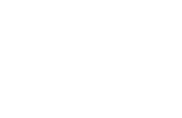 Aldeas Construcciones