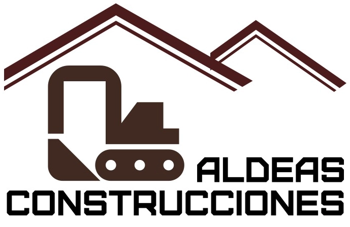 Aldeas Construcciones